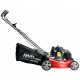 Газонокосилка бензиновая HND LM 46 XP в Тюмени