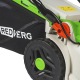 Газонокосилка электрическая RedVerg RD-ELM430 в Тюмени
