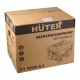 Бензиновый генератор Huter DY8000LX-3 6.5 кВт в Тюмени