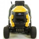 Садовый минитрактор Cub Cadet XT1 OR106 в Тюмени