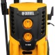 Мойка высокого давления Denzel R-180D в Тюмени