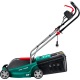 Газонокосилка электрическая Зубр ГС-33-1300 в Тюмени