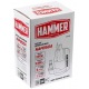 Дренажный насос Hammer NAP250A в Тюмени