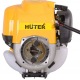 Бензокоса (бензиновый триммер) Huter GGT-2000 4Т в Тюмени