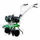 Культиватор Aurora Gardener 550 Mini в Тюмени
