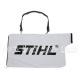 Садовый пылесос Stihl SHE 71 в Тюмени