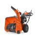 Снегоуборщик Husqvarna ST 327 в Тюмени