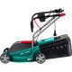 Газонокосилка электрическая Зубр ГС-33-1300 в Тюмени