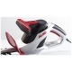 Электрический кусторез Al-KO HT 550 Safety Cut в Тюмени