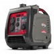 Инверторный бензогенератор Briggs&amp;Stratton P 2400 Inverter 1.8 кВт в Тюмени