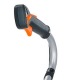 Мульти-двигатель Stihl MM 55 (в комплекте BF-MM) в Тюмени