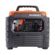 Инверторный бензогенератор Patriot iGX 1200 1 кВт в Тюмени