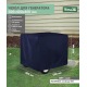 Чехол Tplus T020547 50х40х46 см для электрических генераторов в Тюмени