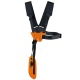 Бензокоса (бензиновый триммер) Stihl FS 120 в Тюмени