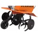 Культиватор Carver T-651R в Тюмени