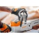 Аккумуляторная пила Stihl MSA 120 C-B-12&quot; в Тюмени