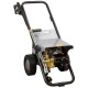 Мойка высокого давления LavorPRO Hyper C 2515 LP в Тюмени