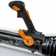 Опрыскиватель бензиновый Stihl SR 450 в Тюмени