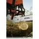 Бензопила Stihl MS 230-14&quot; в Тюмени