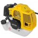 Бензокоса (бензиновый триммер) Huter GGT-2500S Pro в Тюмени