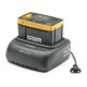 Зарядное устройство Stiga EC 430 F в Тюмени