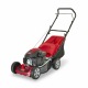 Газонокосилка бензиновая Mountfield by Stiga HP42 в Тюмени