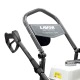 Мойка высокого давления Lavor Professional Thermic 2W PRO 13 L в Тюмени