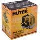 Бензокоса (бензиновый триммер) Huter GGT-1000T в Тюмени