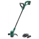 Аккумуляторный триммер Bosch EasyGrassCut 18-230 в Тюмени