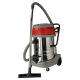Промышленный пылесос EVOline WAD 270 в Тюмени