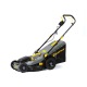 Газонокосилка электрическая Champion EM4318 в Тюмени
