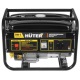 Бензогенератор Huter DY3.0A 2.5 кВт в Тюмени