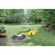 Поверхностный самовсасывающий насос Karcher BP 7 Home&amp;Garden в Тюмени