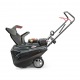 Снегоуборщик бензиновый Briggs&amp;Stratton 1022E в Тюмени