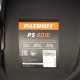 Снегоуборщик бензиновый Patriot PS 601 E в Тюмени