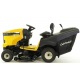 Садовый минитрактор Cub Cadet XT1 OR106 в Тюмени