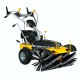 Подметальная машина Texas Smart Sweep 800E в Тюмени