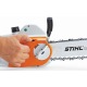 Электропила Stihl MSE 190 C-BQ-14&quot; в Тюмени