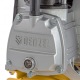 Компрессор воздушный Denzel DK1500/24 в Тюмени