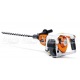 Мотобур (бензобур) Stihl BT 45 в Тюмени