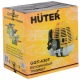 Бензокоса (бензиновый триммер) Huter GGT-430Т в Тюмени