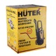 Мойка высокого давления Huter M195-PW-PRO в Тюмени
