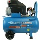 Компрессор воздушный Sturm AC93150P в Тюмени