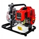 Бензиновая высоконапорная мотопомпа DDE WP250 в Тюмени