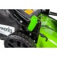 Газонокосилка аккумуляторная GreenWorks GD60LM51SPK4 в Тюмени