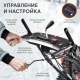Снегоуборщик Patriot PRO 750 в Тюмени