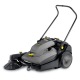 Подметальная машина Karcher KM 70/30 C Bp Pack Adv в Тюмени