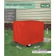Чехол Tplus T020543 50х40х46 см для электрических генераторов в Тюмени