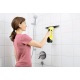 Стеклоочиститель Karcher WV 5 Premium в Тюмени