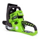 Аккумуляторная пила GreenWorks GD24CSK2-10" в Тюмени